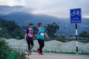 BIB: 
                            <button type="button" onclick="openModal(18897787)" class="btn btn-primary btn-sm float-right btn-popup" data-toggle="modal" data-target=".modal-high-quality">
                        <i class="fas fa-shopping-cart"></i> Add to Cart
                    </button>
                                            <button type="button" onclick="isThisMe(18897787, true)" class="btn btn-success btn-sm float-right btn-popup btn-isme hidden" data-toggle="tooltip" data-placement="bottom" title="นี่คือรูปของคุณใช่ไหม คลิกที่นี่เพื่อเอาเข้าอัลบั้ม">
                        <i class="fas fa-plus"></i> Add to album
                    </button>
                    <button type="button" onclick="isThisMe(18897787, false)" class="btn btn-warning btn-sm float-right btn-popup btn-isnotme hidden">
                        <i class="fas fa-ban"></i> Remove from album
                    </button>